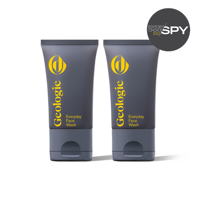 Exfoliating Cleanser 2-Pack